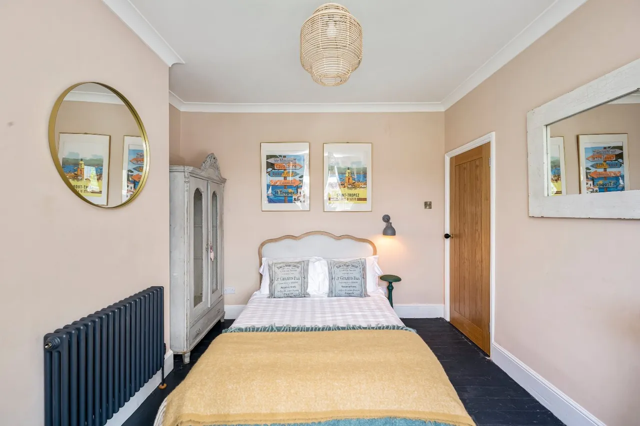 Wakefield Road, Brighton, BN2, photo 14