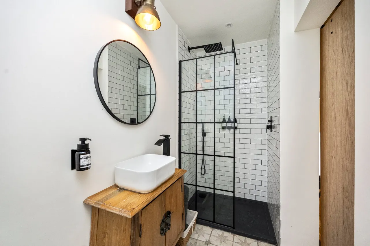 Wakefield Road, Brighton, BN2, photo 15