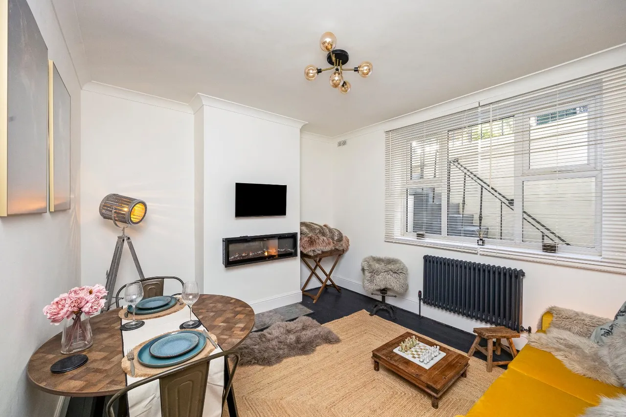 Wakefield Road, Brighton, BN2, photo 2