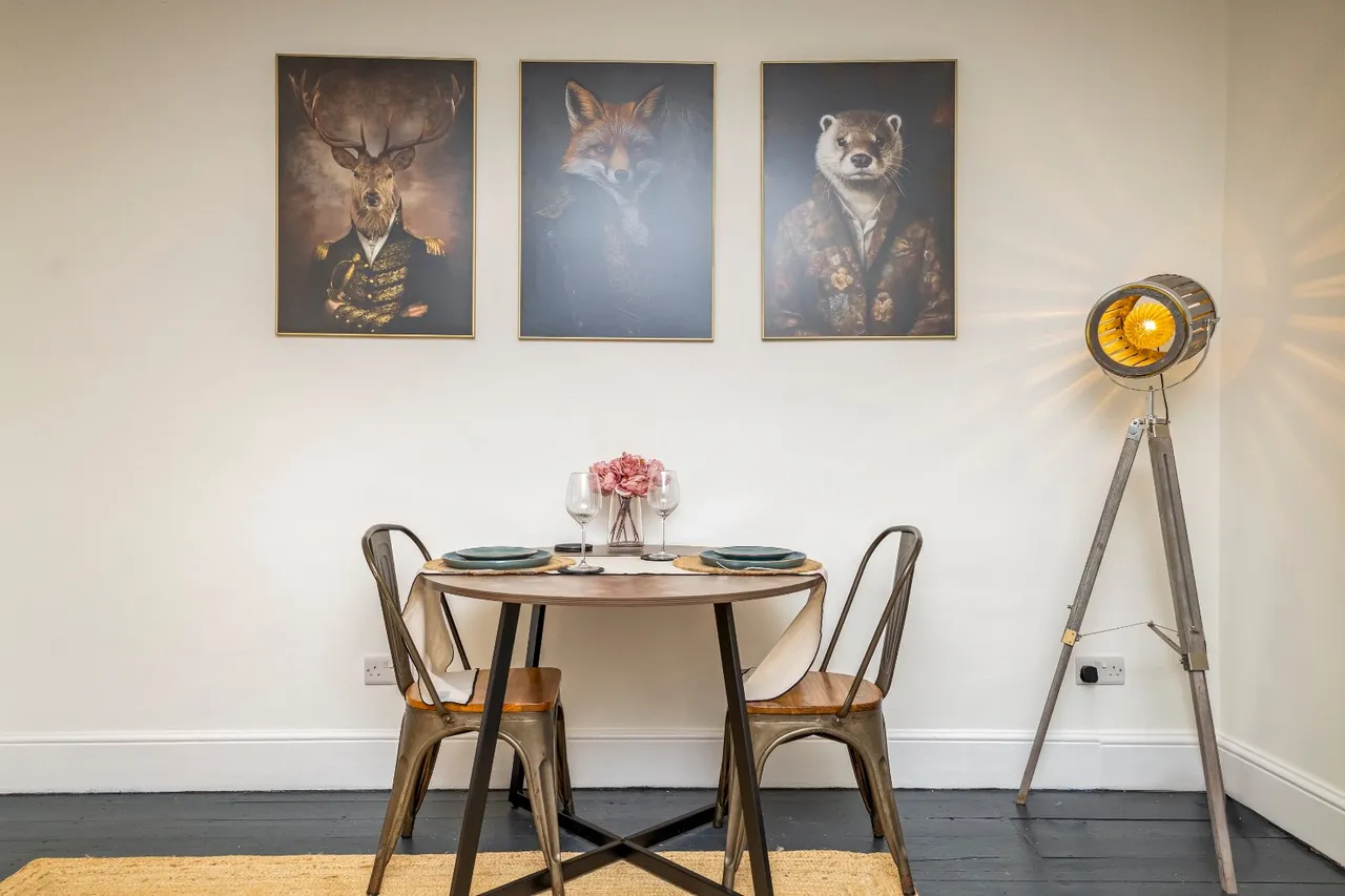 Wakefield Road, Brighton, BN2, photo 8