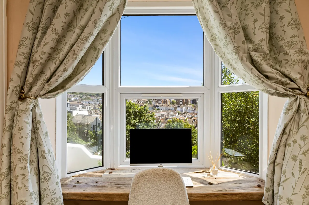 Wakefield Road, Brighton, BN2, photo 12