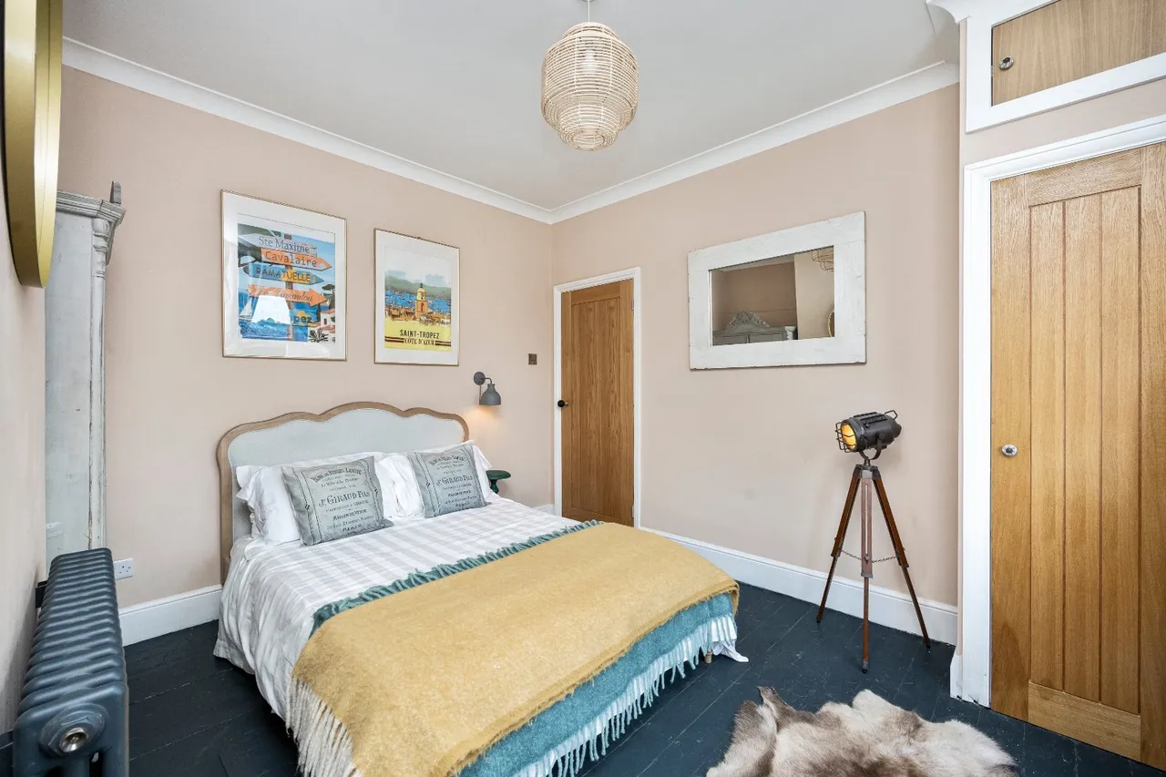 Wakefield Road, Brighton, BN2, photo 11