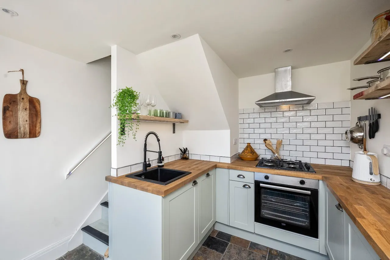 Wakefield Road, Brighton, BN2, photo 3