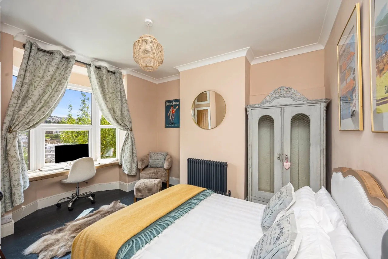 Wakefield Road, Brighton, BN2, photo 4