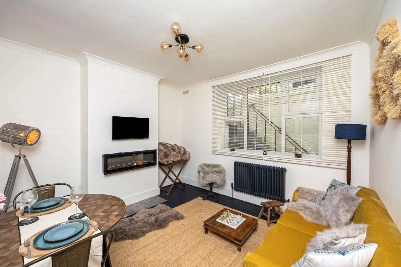 Wakefield Road, Brighton, BN2, photo 5
