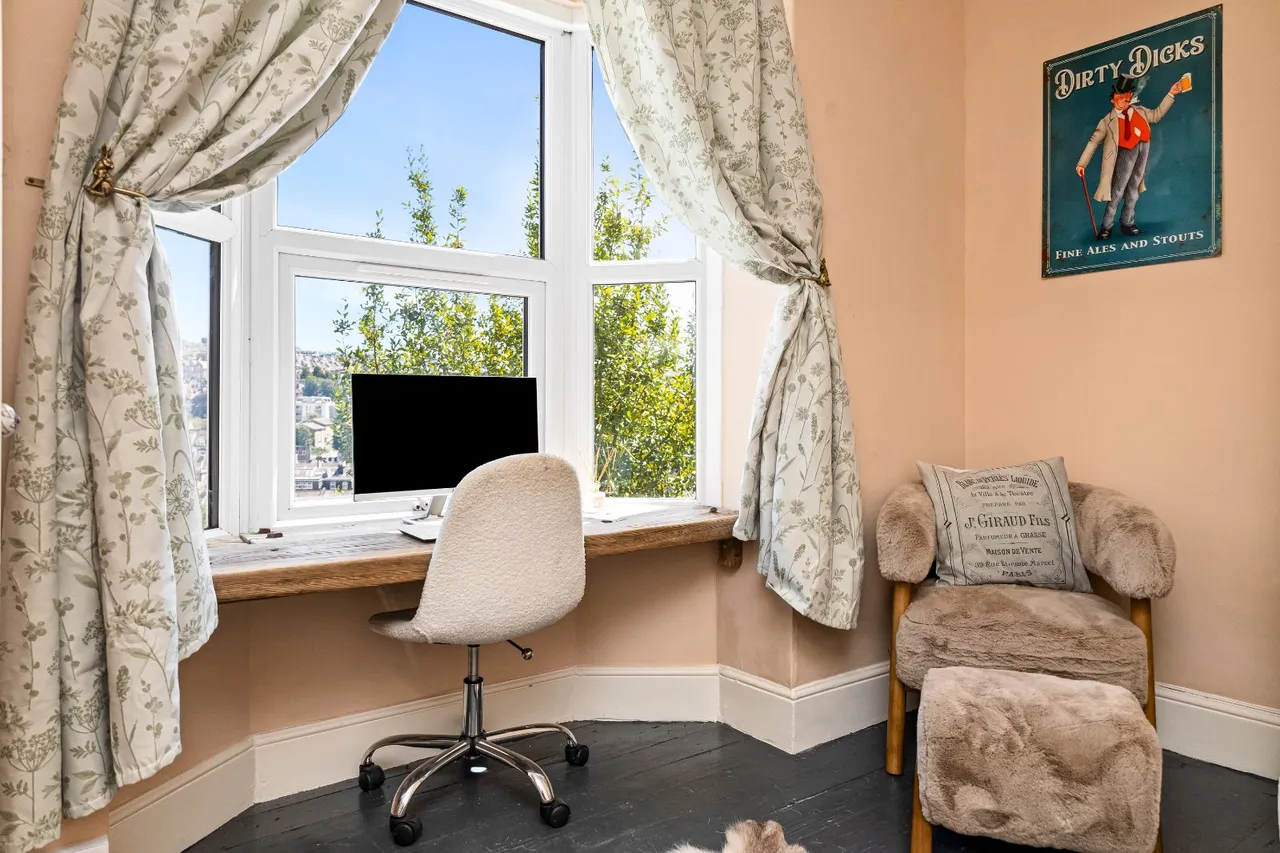 Wakefield Road, Brighton, BN2, photo 13