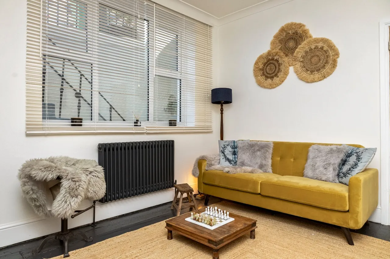 Wakefield Road, Brighton, BN2, photo 7