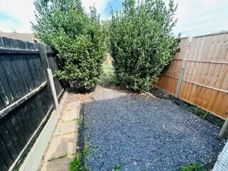 Street, Sheerness, ME12, photo 10