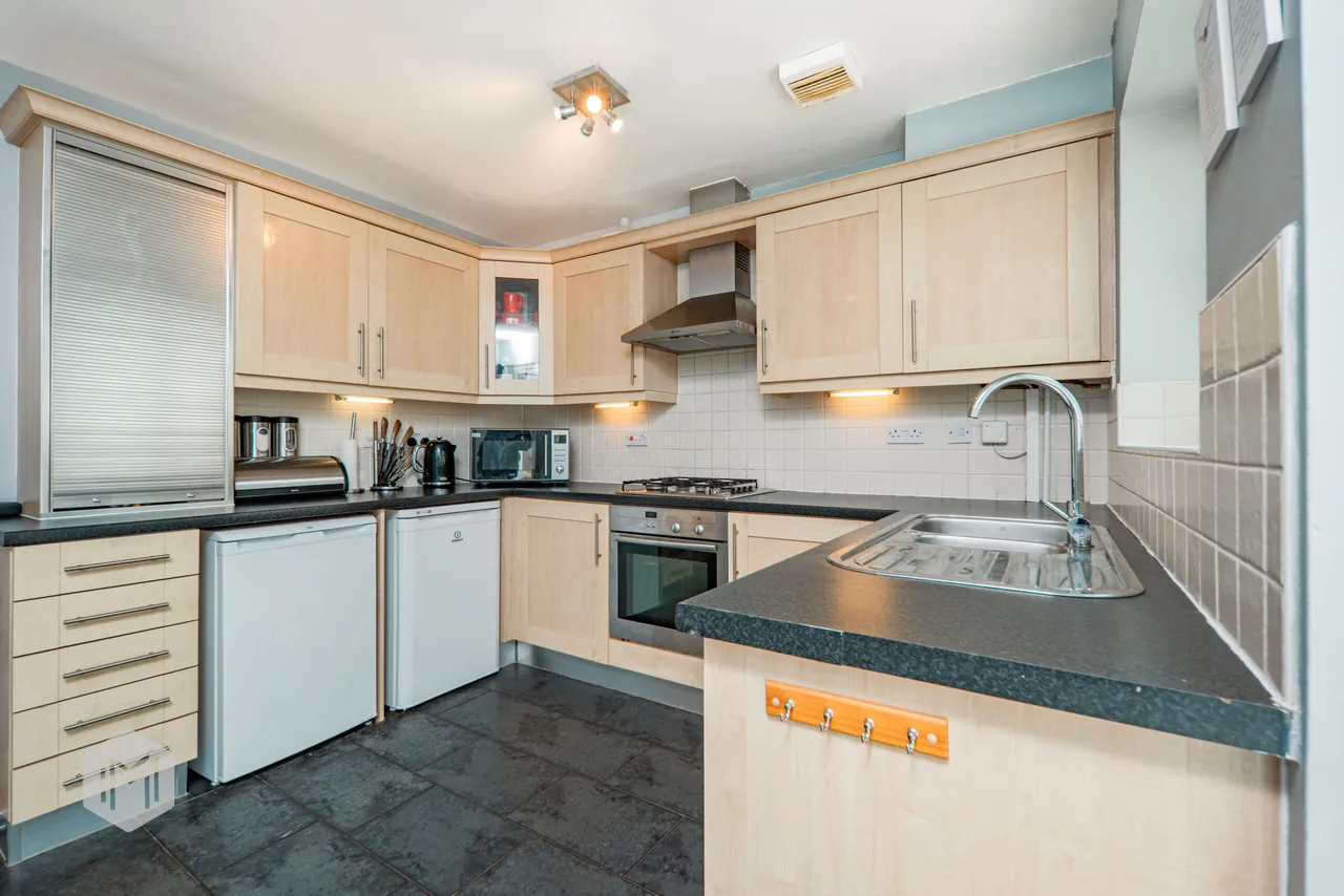 Elder Close, Tottington, Bury, BL8 3GF, photo 12