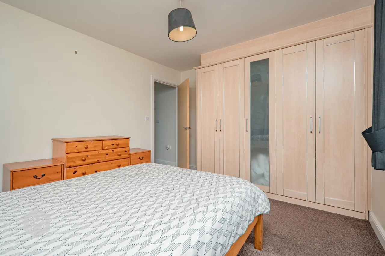 Elder Close, Tottington, Bury, BL8 3GF, photo 6