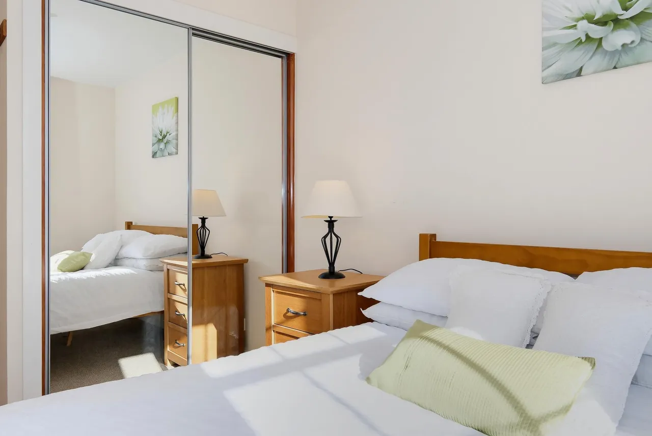 Picardy Court, The City Centre, AB10, photo 21