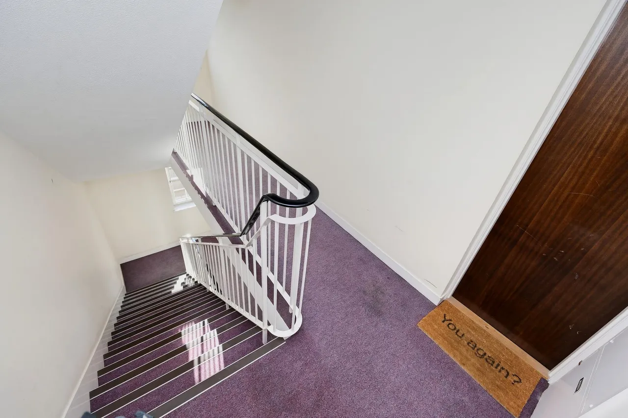 Picardy Court, The City Centre, AB10, photo 25