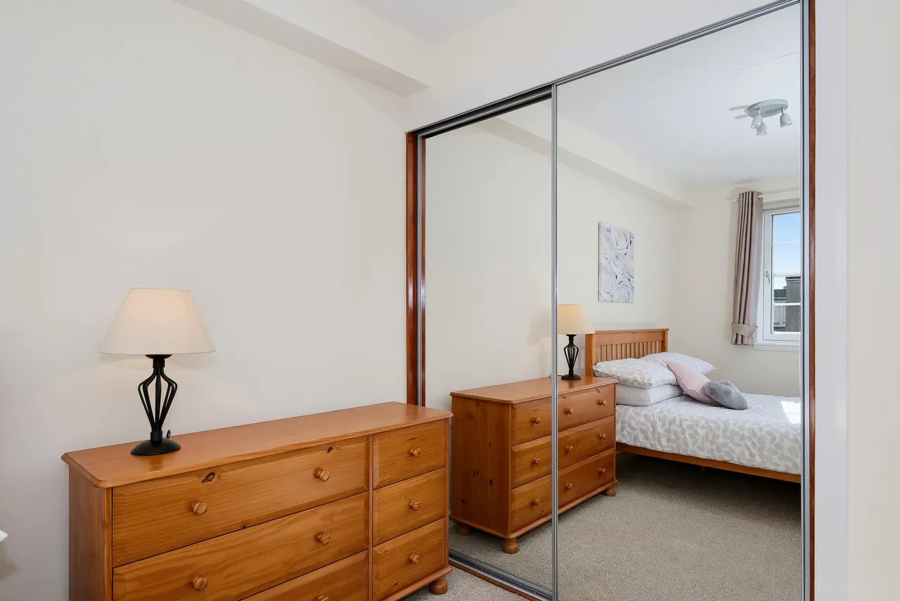 Picardy Court, The City Centre, AB10, photo 18
