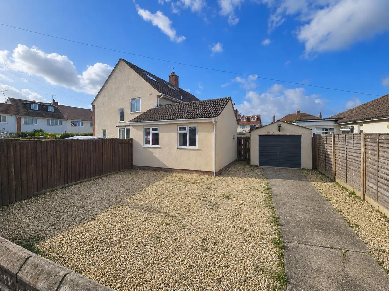 Beaumont Close, Weston-Super-Mare, BS23, photo 2