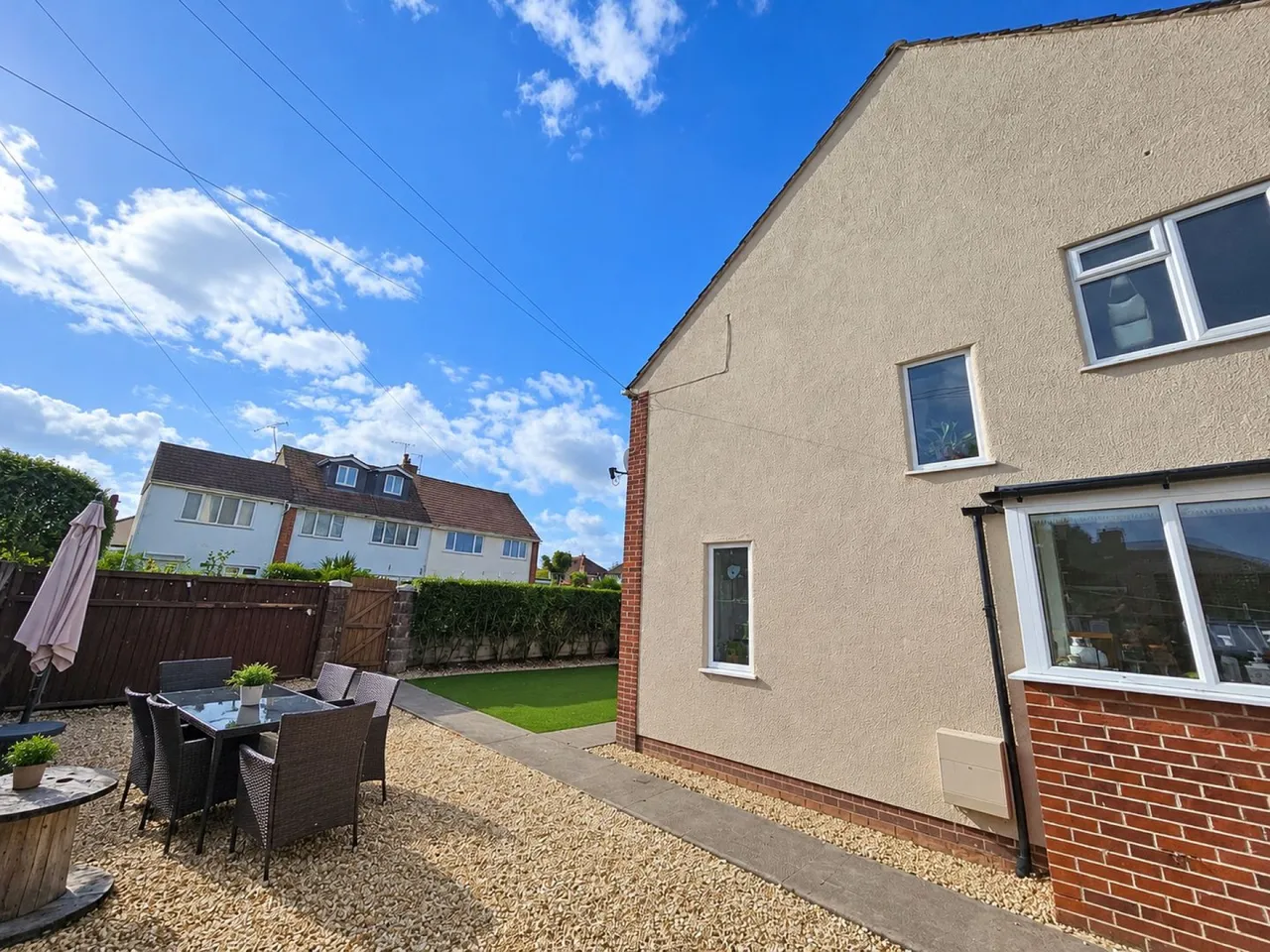 Beaumont Close, Weston-Super-Mare, BS23, photo 26