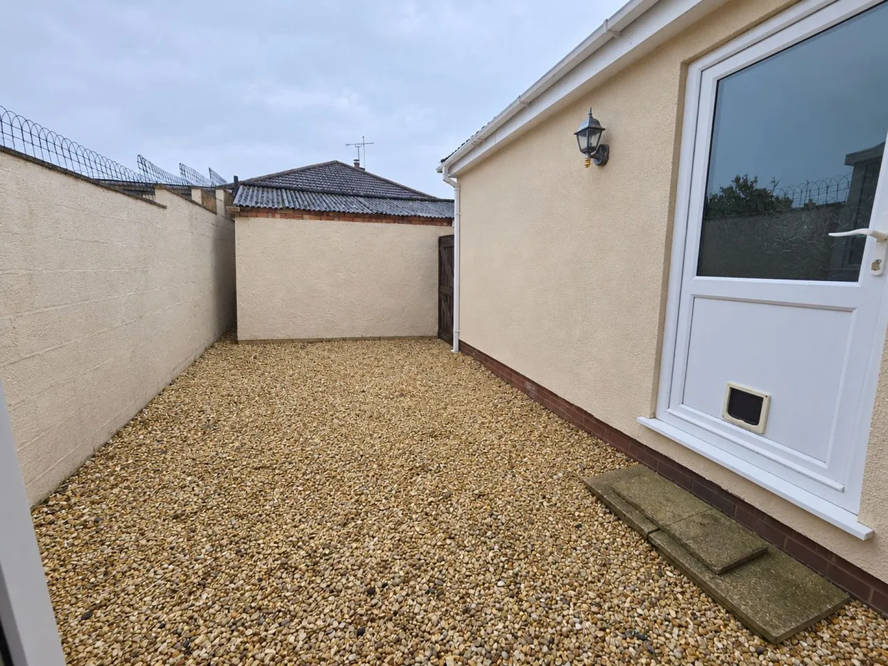 Beaumont Close, Weston-Super-Mare, BS23, photo 24
