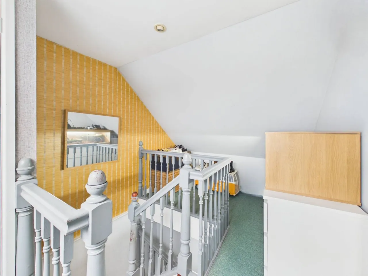 Beaumont Close, Weston-Super-Mare, BS23, photo 22