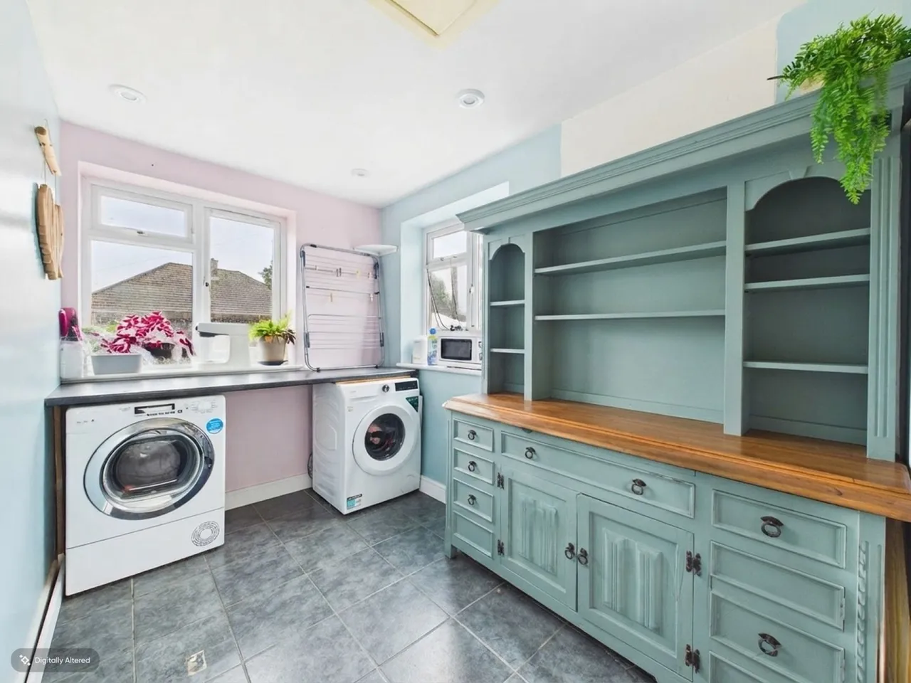 Beaumont Close, Weston-Super-Mare, BS23, photo 10