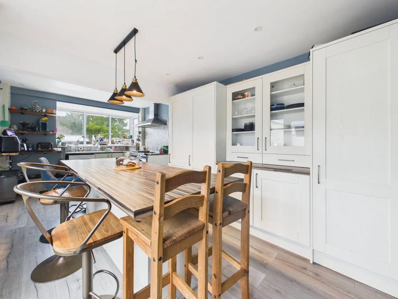 Beaumont Close, Weston-Super-Mare, BS23, photo 8