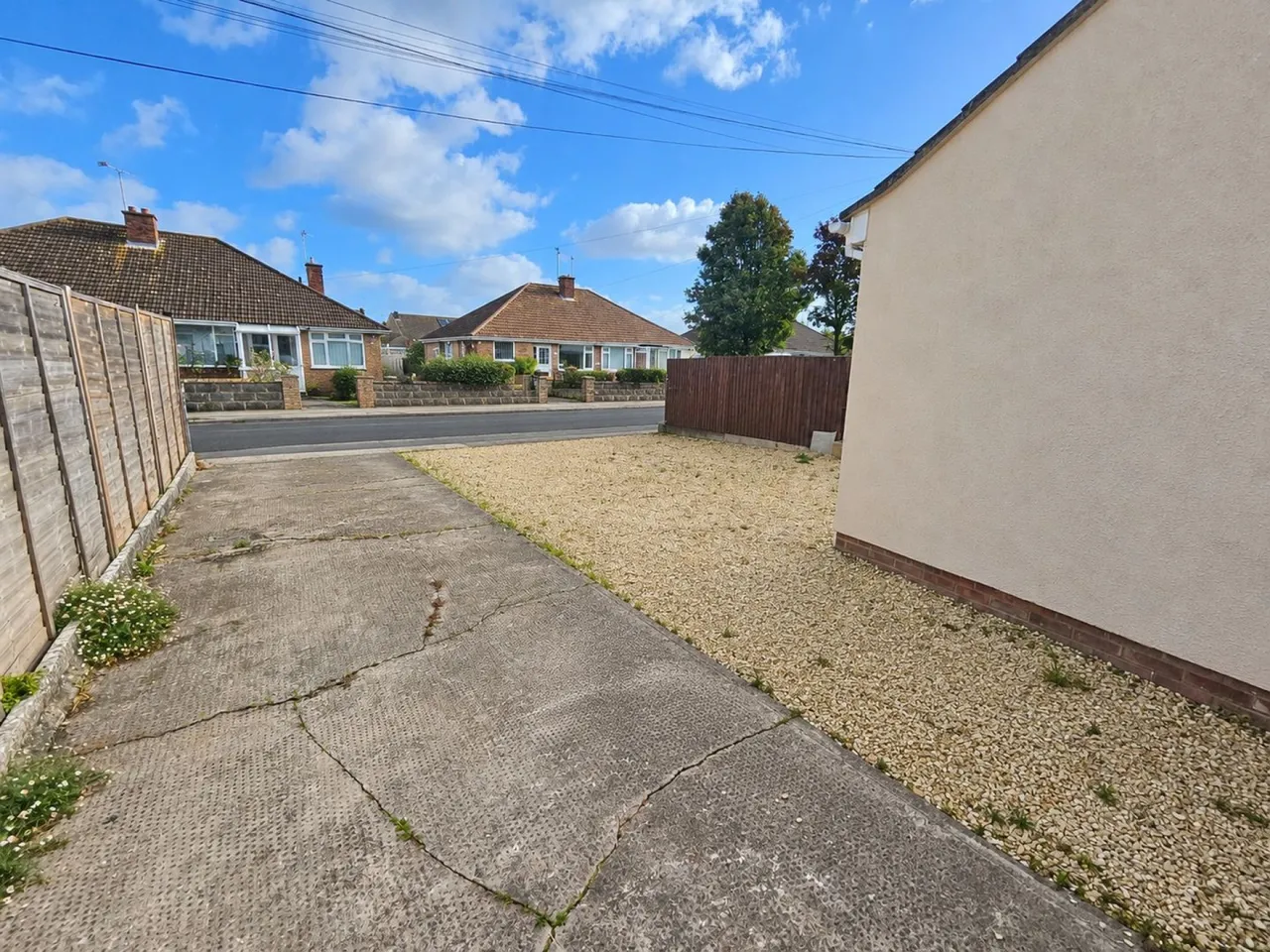 Beaumont Close, Weston-Super-Mare, BS23, photo 23