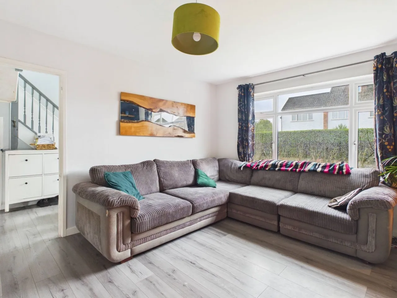 Beaumont Close, Weston-Super-Mare, BS23, photo 4