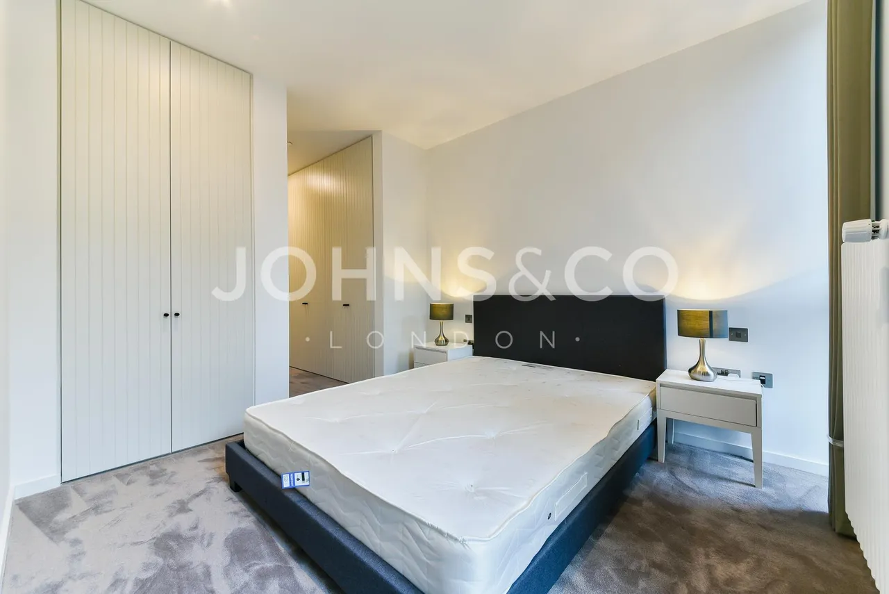 The Brentford Project, Brentford, TW8, photo 3