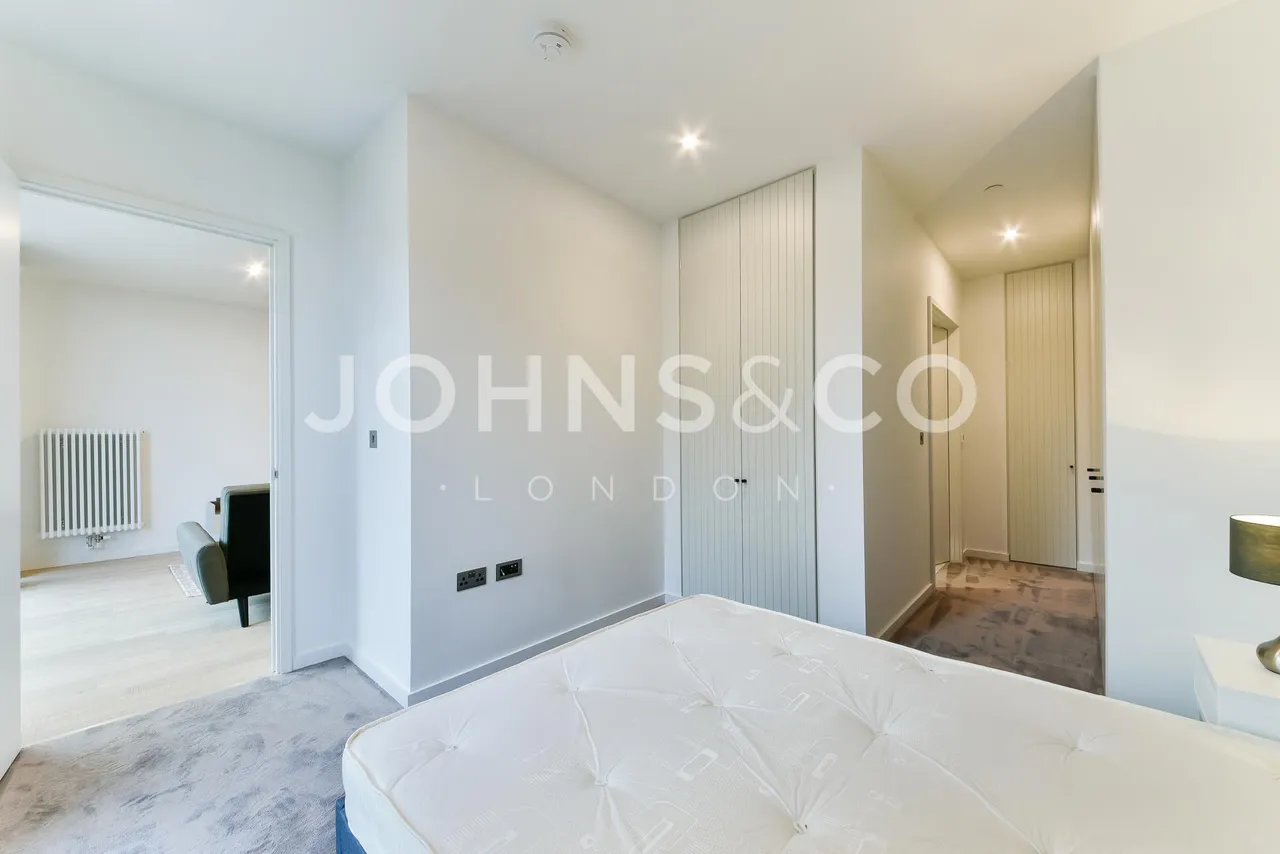 The Brentford Project, Brentford, TW8, photo 4