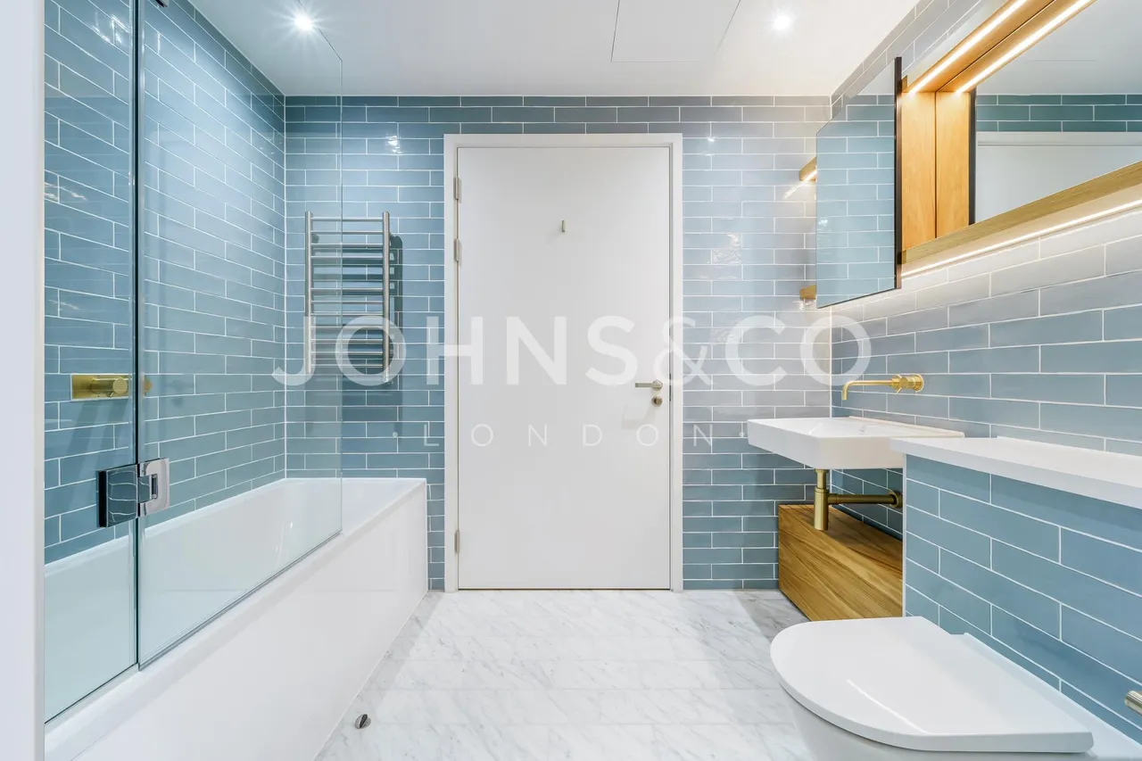 The Brentford Project, Brentford, TW8, photo 5