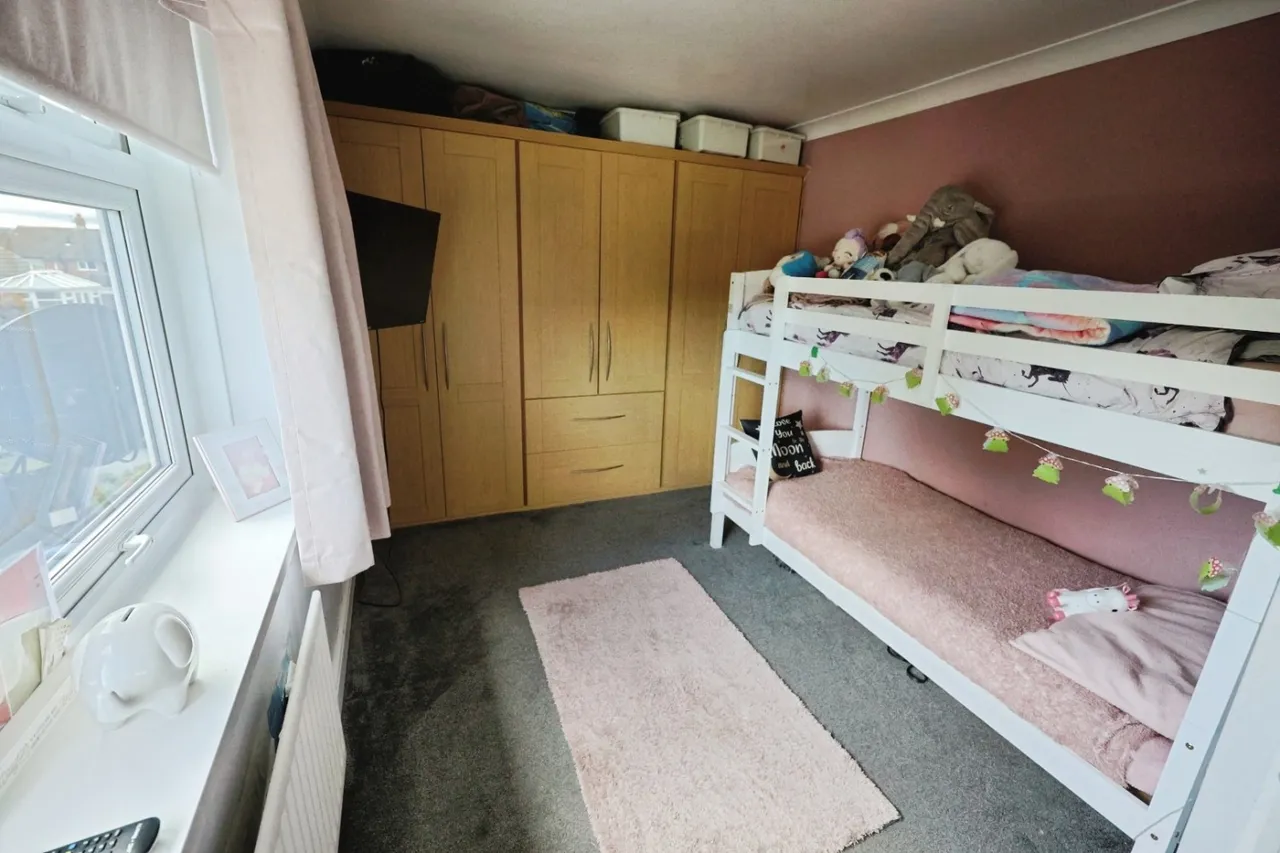 Queensway, Shildon, DL4, photo 7