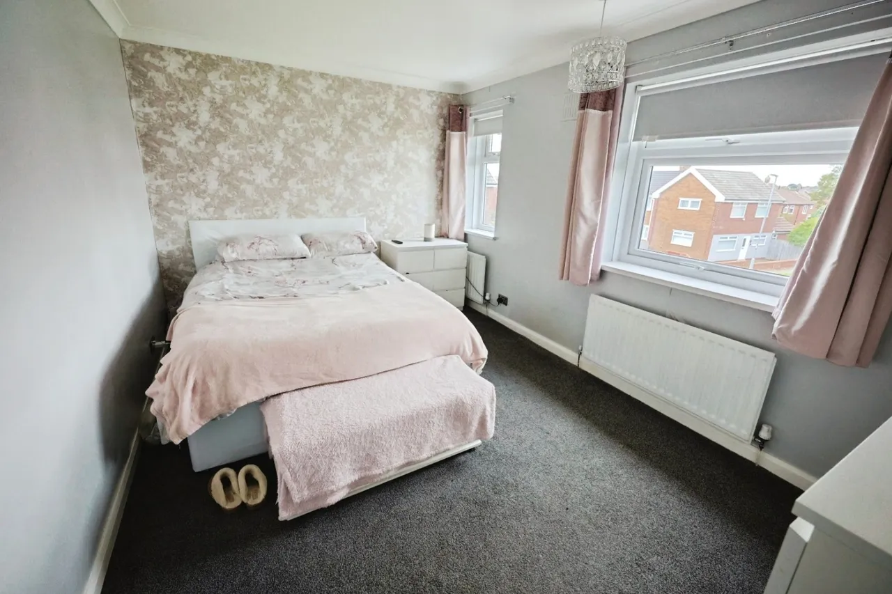 Queensway, Shildon, DL4, photo 6