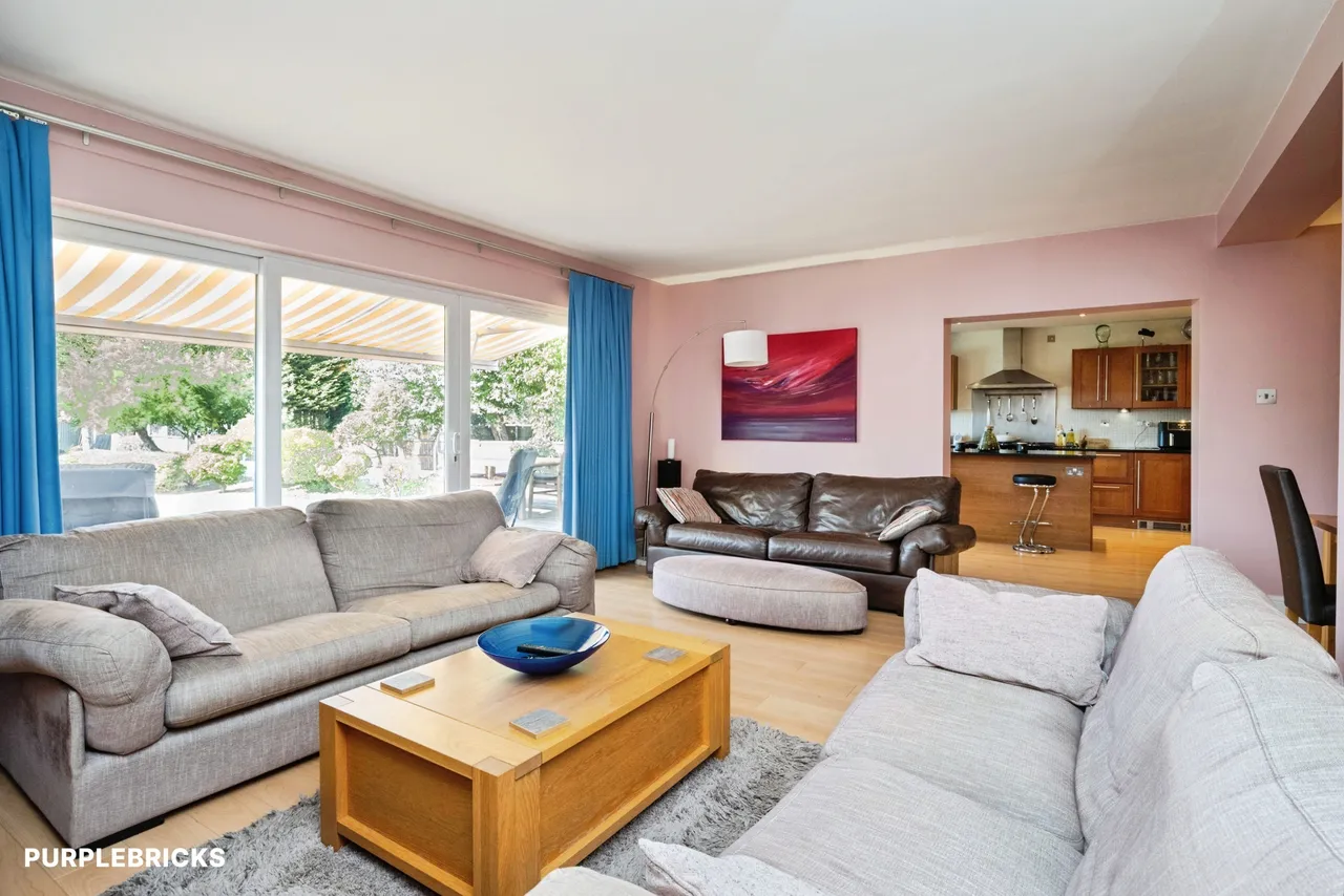 Felstead Road, Romford, RM5, photo 6