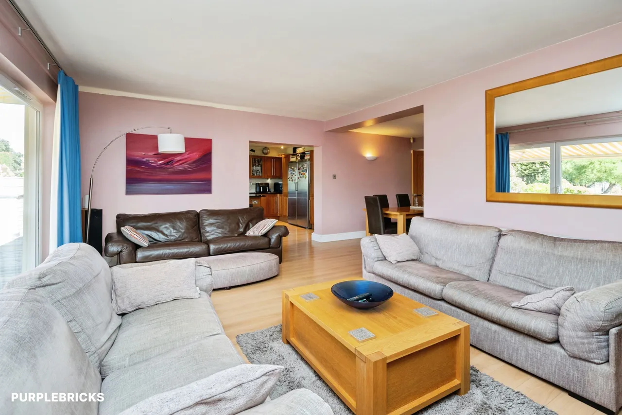 Felstead Road, Romford, RM5, photo 7