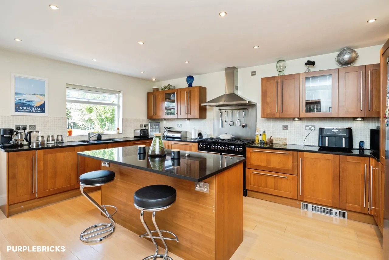 Felstead Road, Romford, RM5, photo 13
