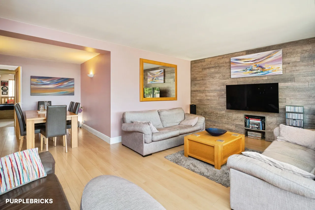 Felstead Road, Romford, RM5, photo 5