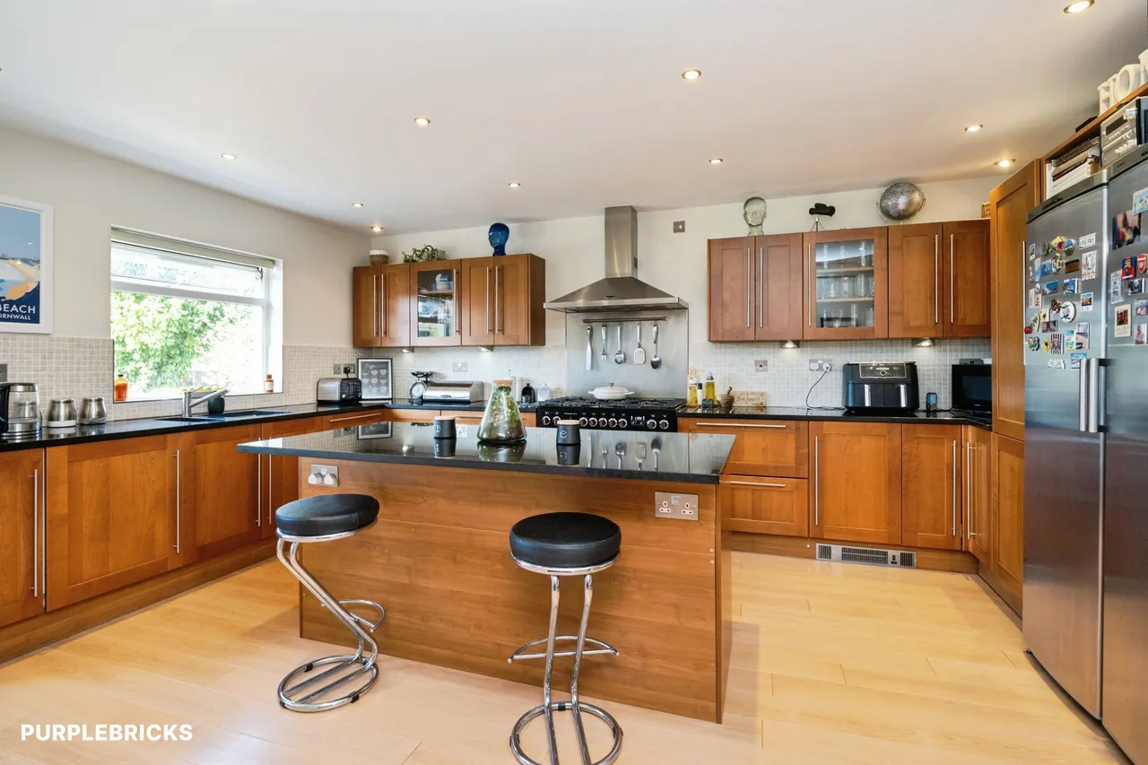 Felstead Road, Romford, RM5, photo 14