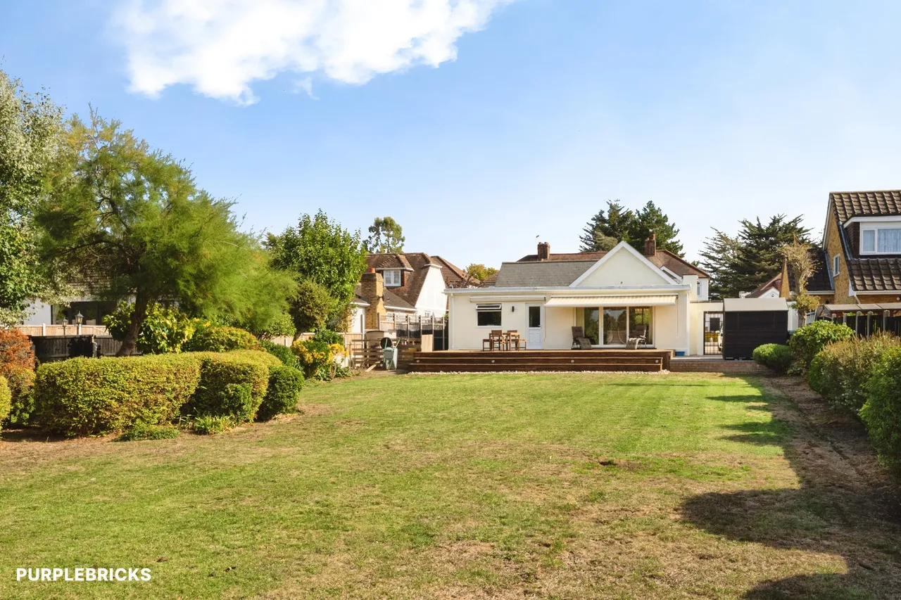 Felstead Road, Romford, RM5, photo 3
