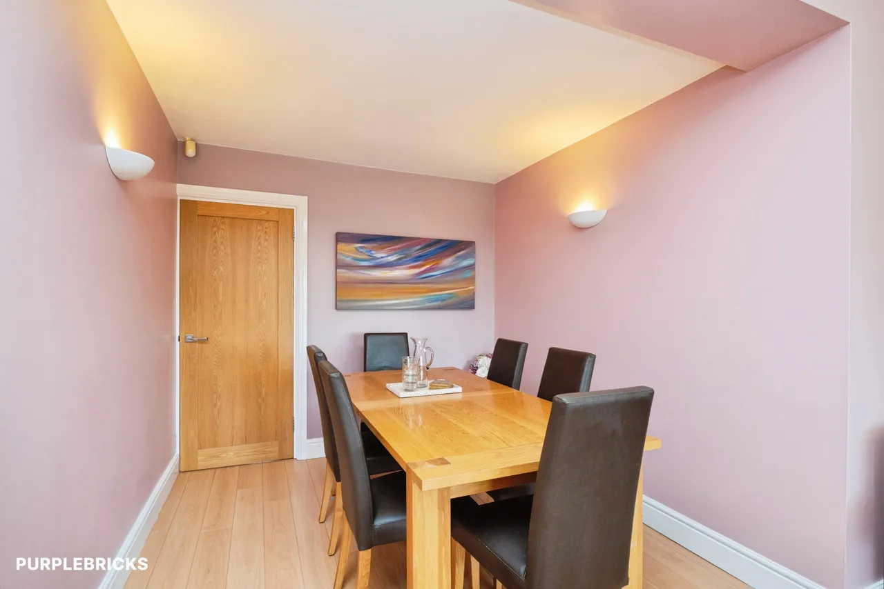 Felstead Road, Romford, RM5, photo 9
