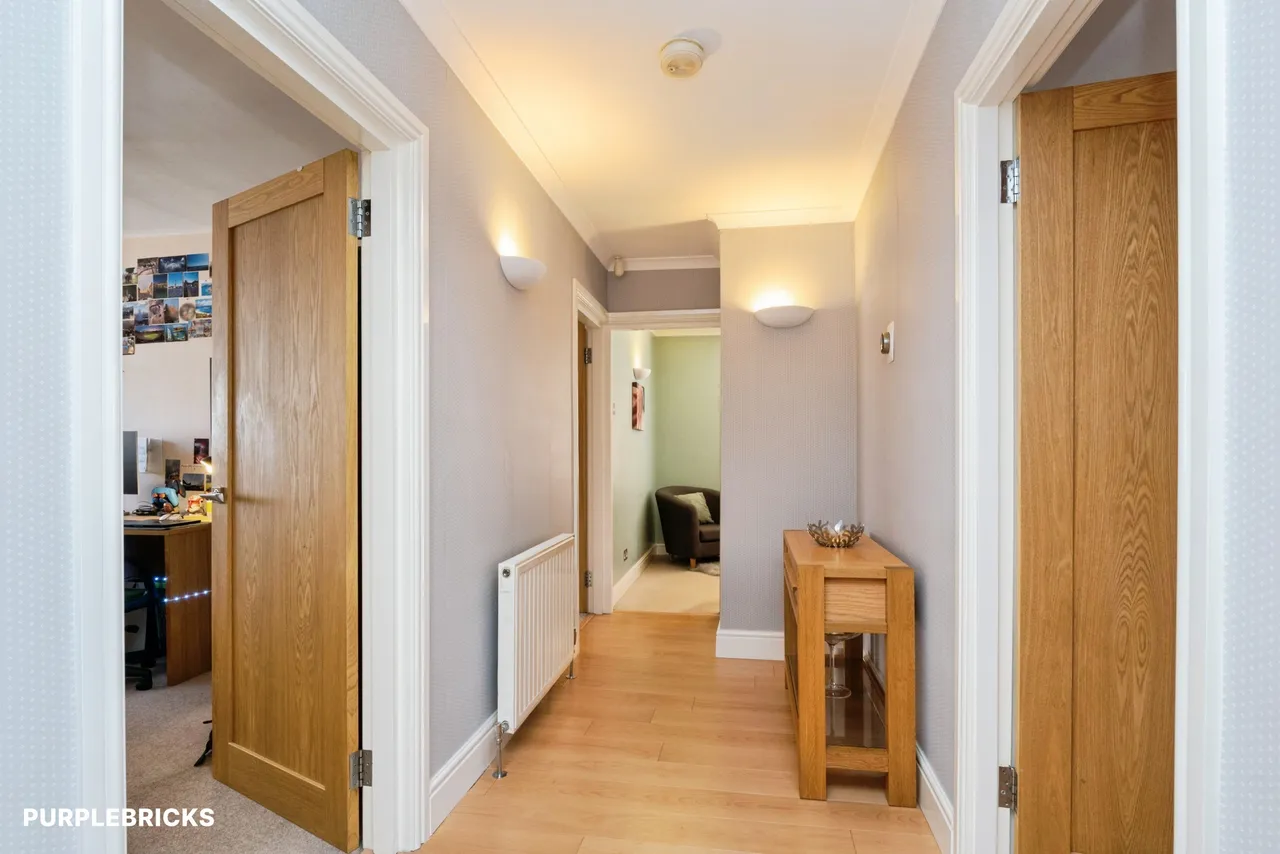 Felstead Road, Romford, RM5, photo 17