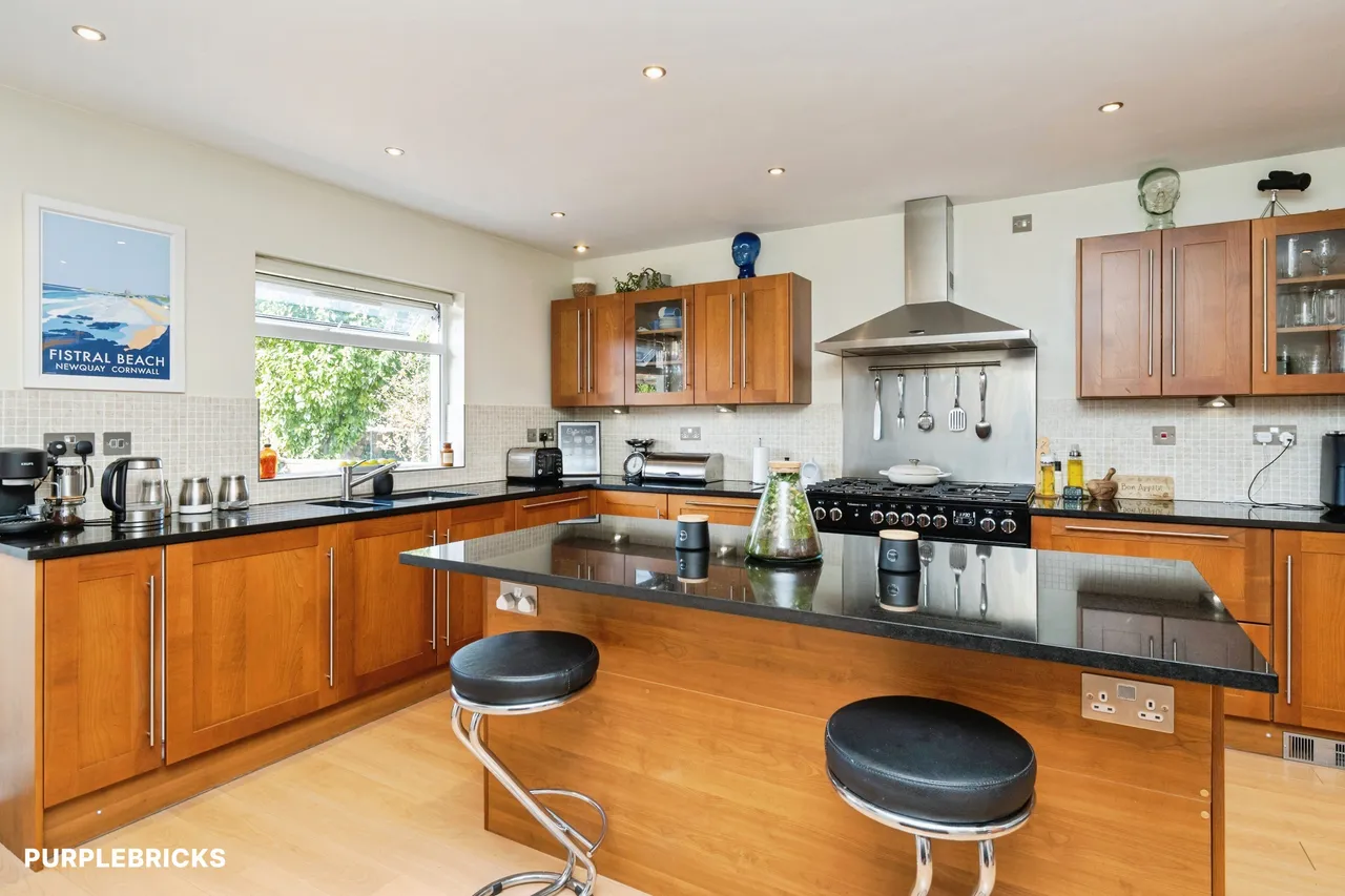 Felstead Road, Romford, RM5, photo 15