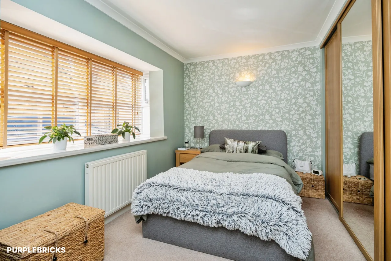 Felstead Road, Romford, RM5, photo 20