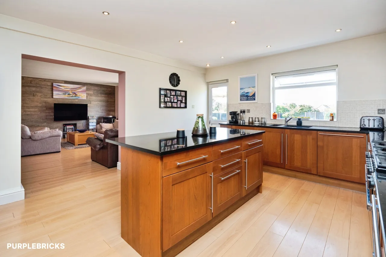 Felstead Road, Romford, RM5, photo 10