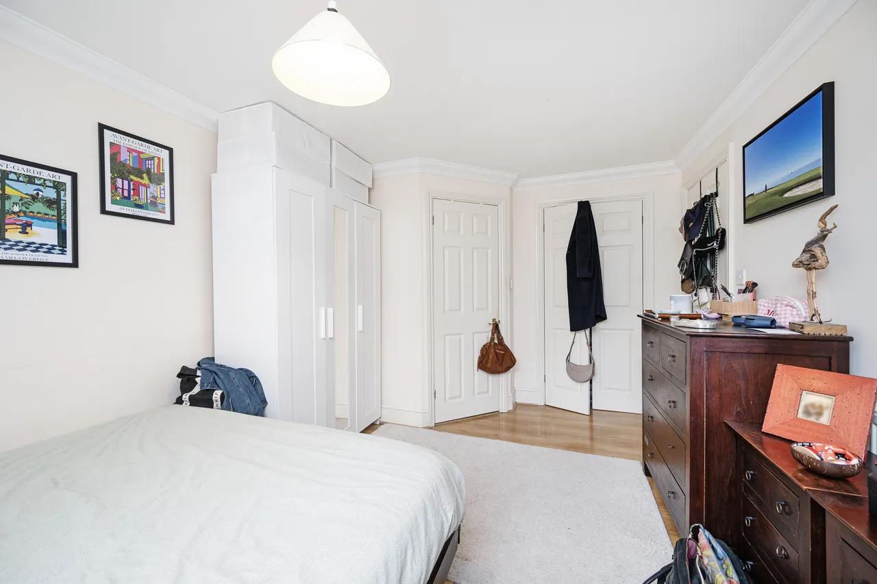 6 Dandridge House, 31 Lamb Street, London, photo 9