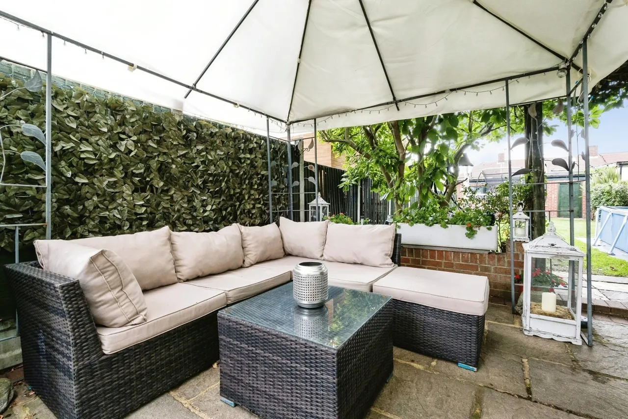St. Georges Road, Dagenham, RM9, photo 6