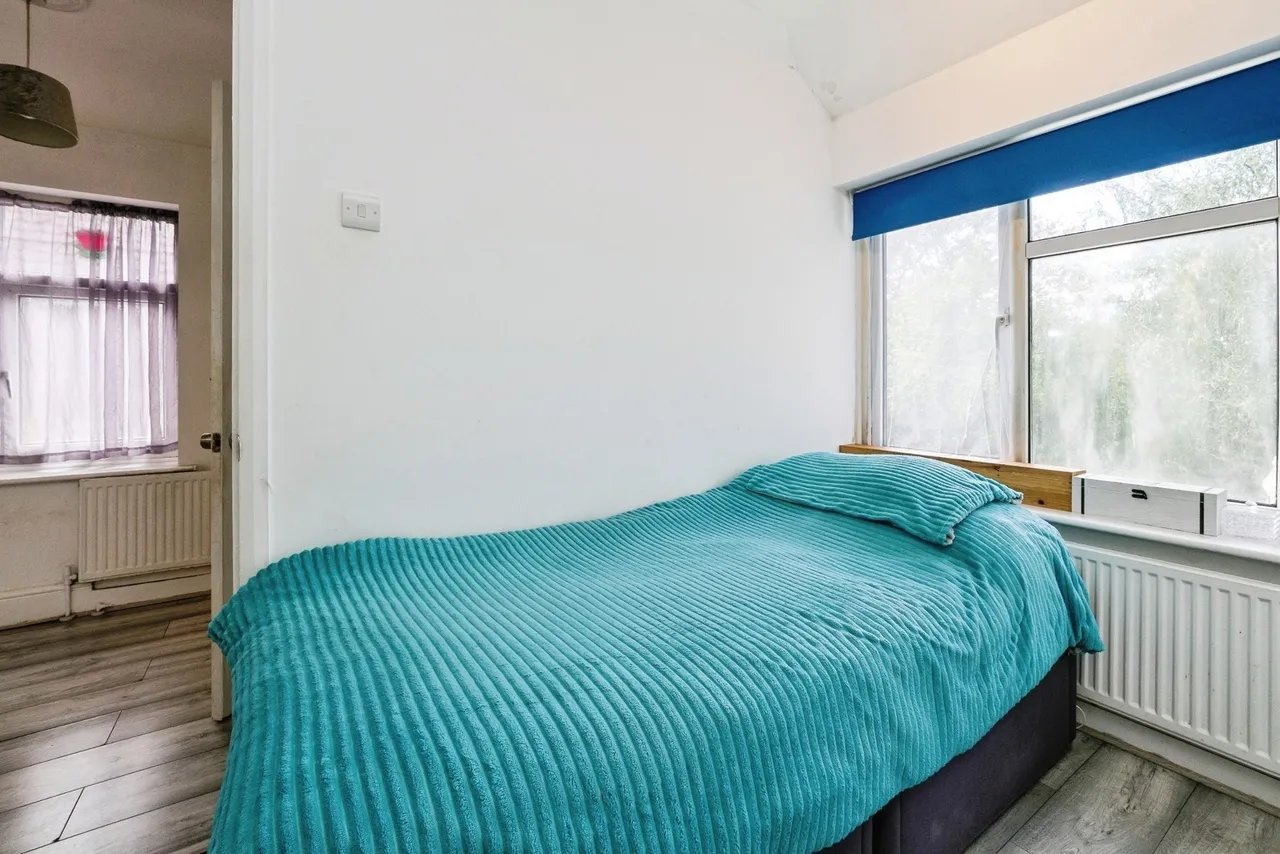 St. Georges Road, Dagenham, RM9, photo 11