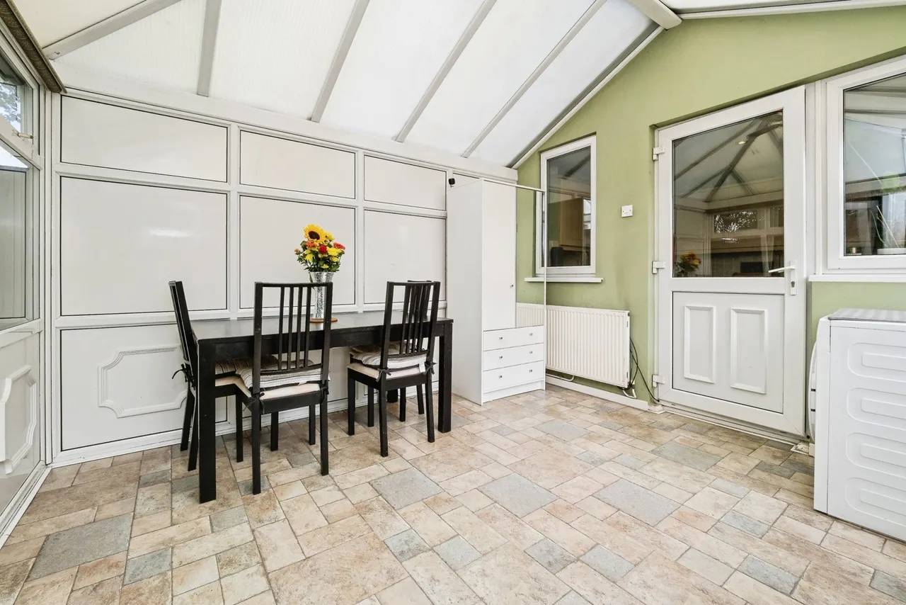 St. Georges Road, Dagenham, RM9, photo 15