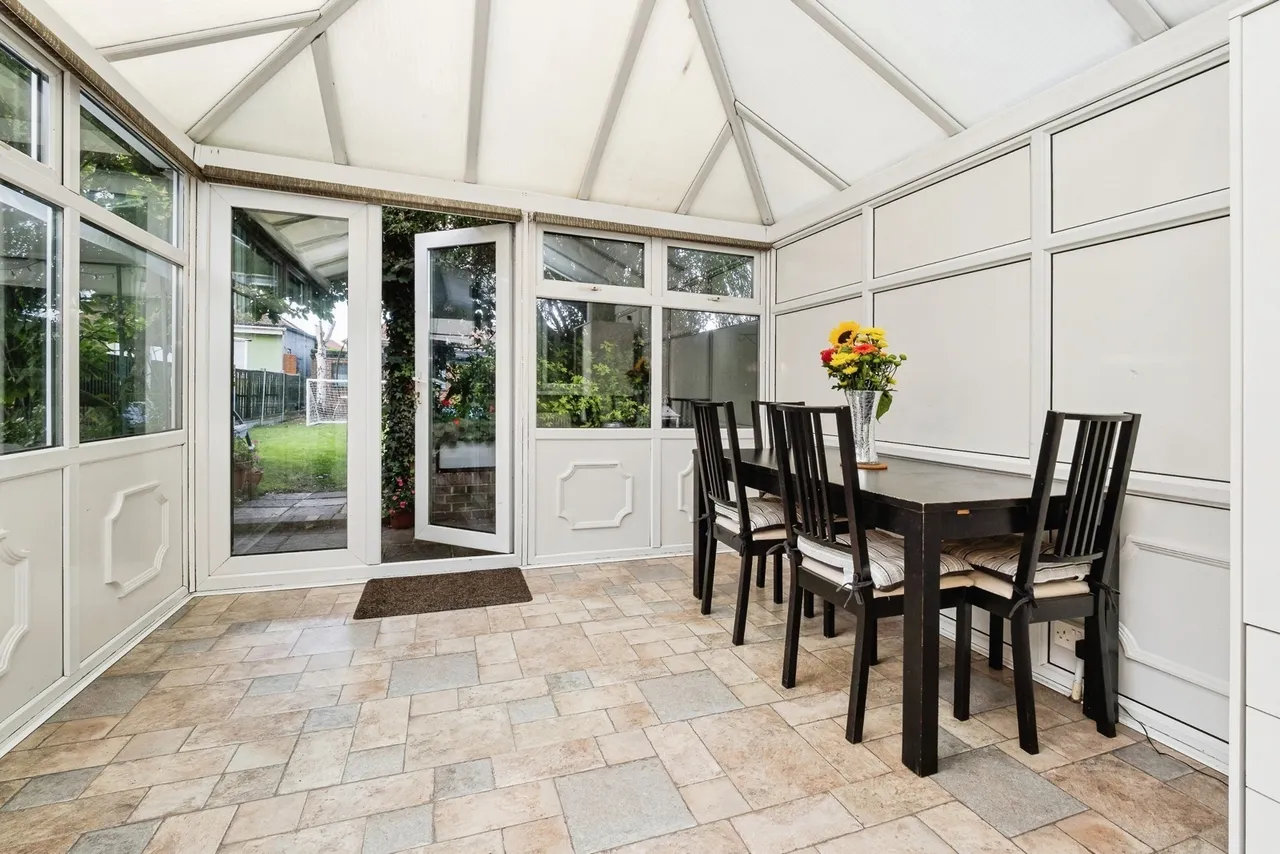 St. Georges Road, Dagenham, RM9, photo 7