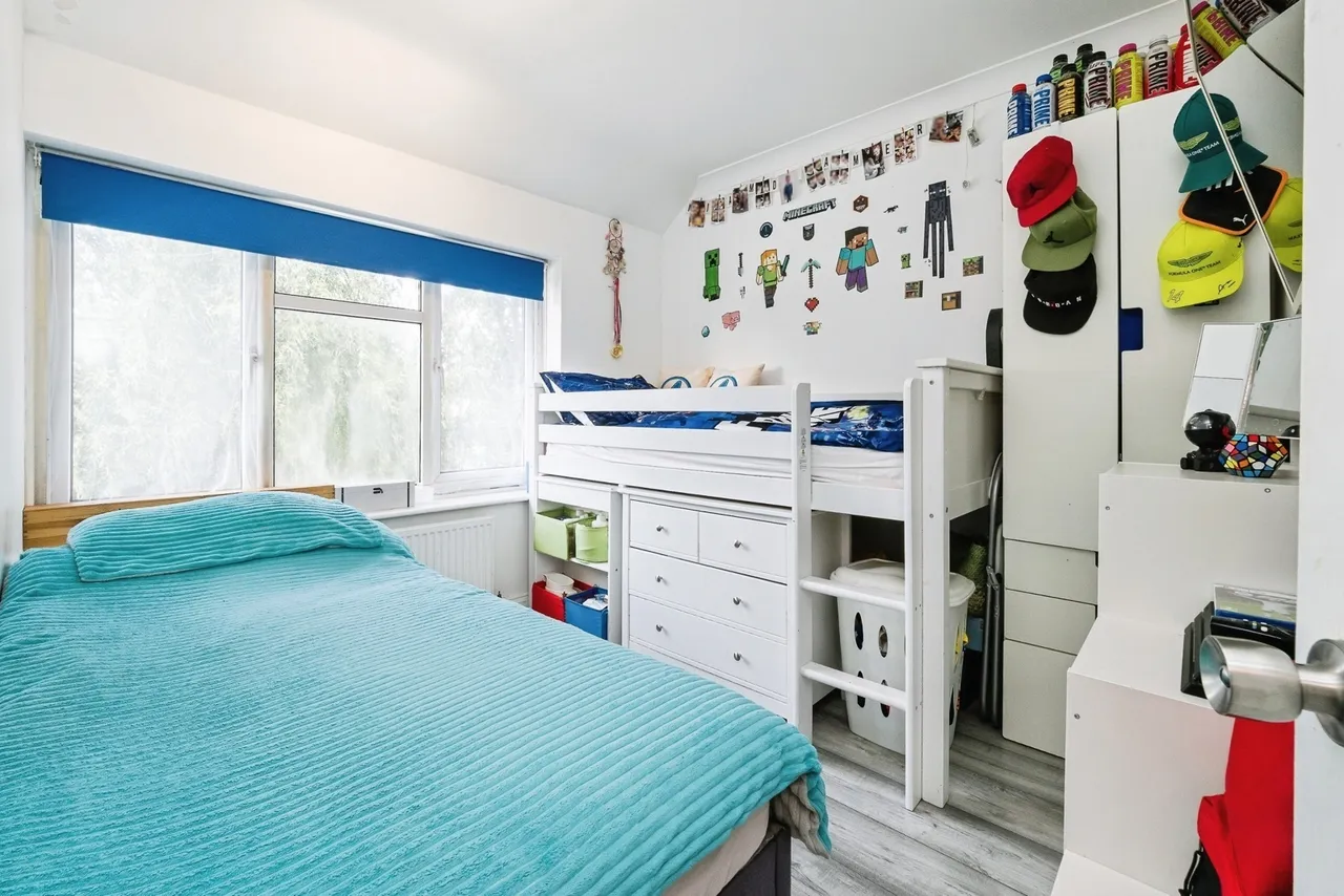 St. Georges Road, Dagenham, RM9, photo 4