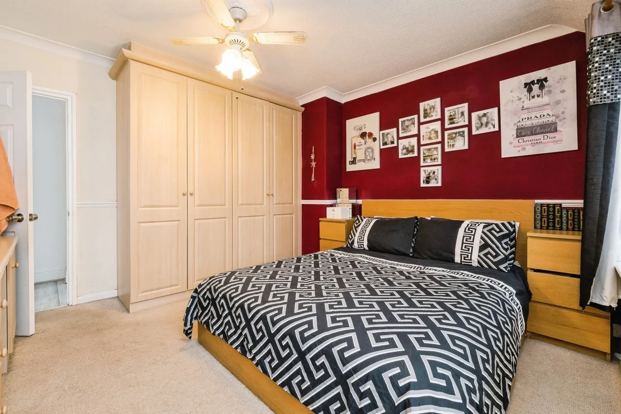 St. Georges Road, Dagenham, RM9, photo 19