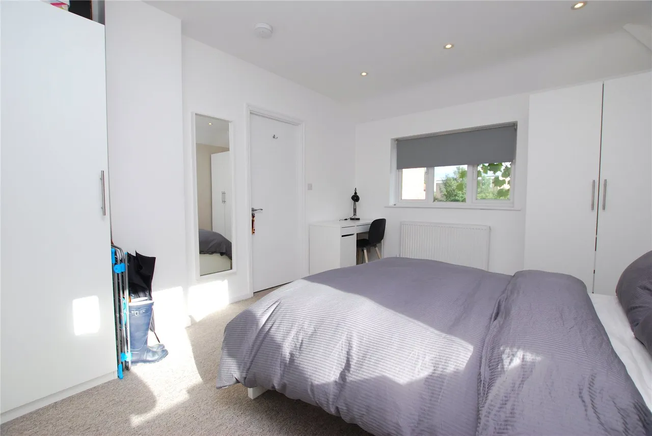 Ardmore Avenue, Guildford, GU2, photo 4