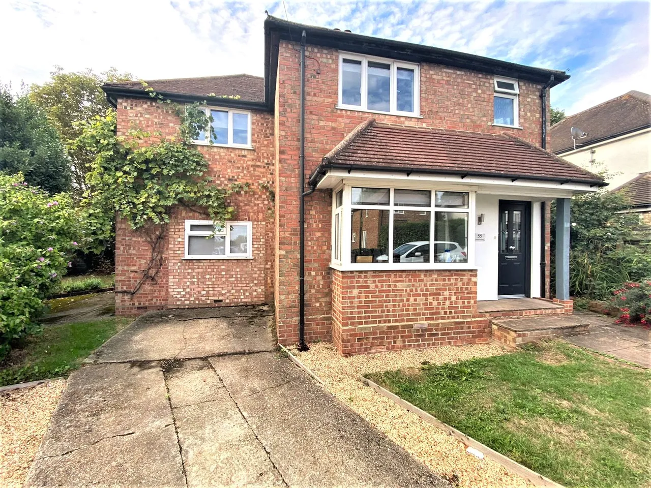 1 bed house to rent, Ardmore Avenue, Guildford, GU2